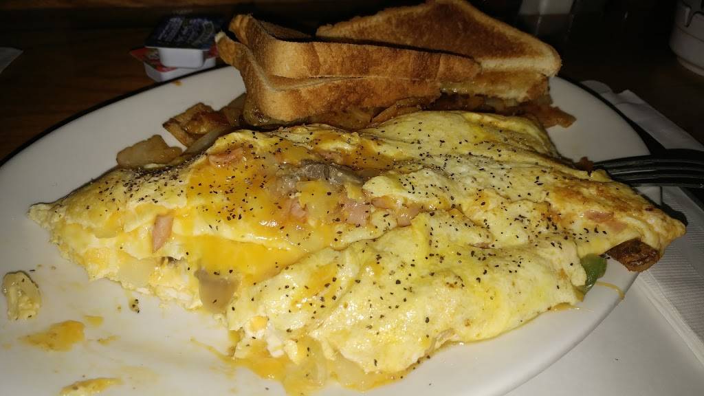 Harbor Inn | restaurant | 7924 Chesapeake Blvd, Norfolk, VA 23518, USA | 7575889687 OR +1 757-588-9687