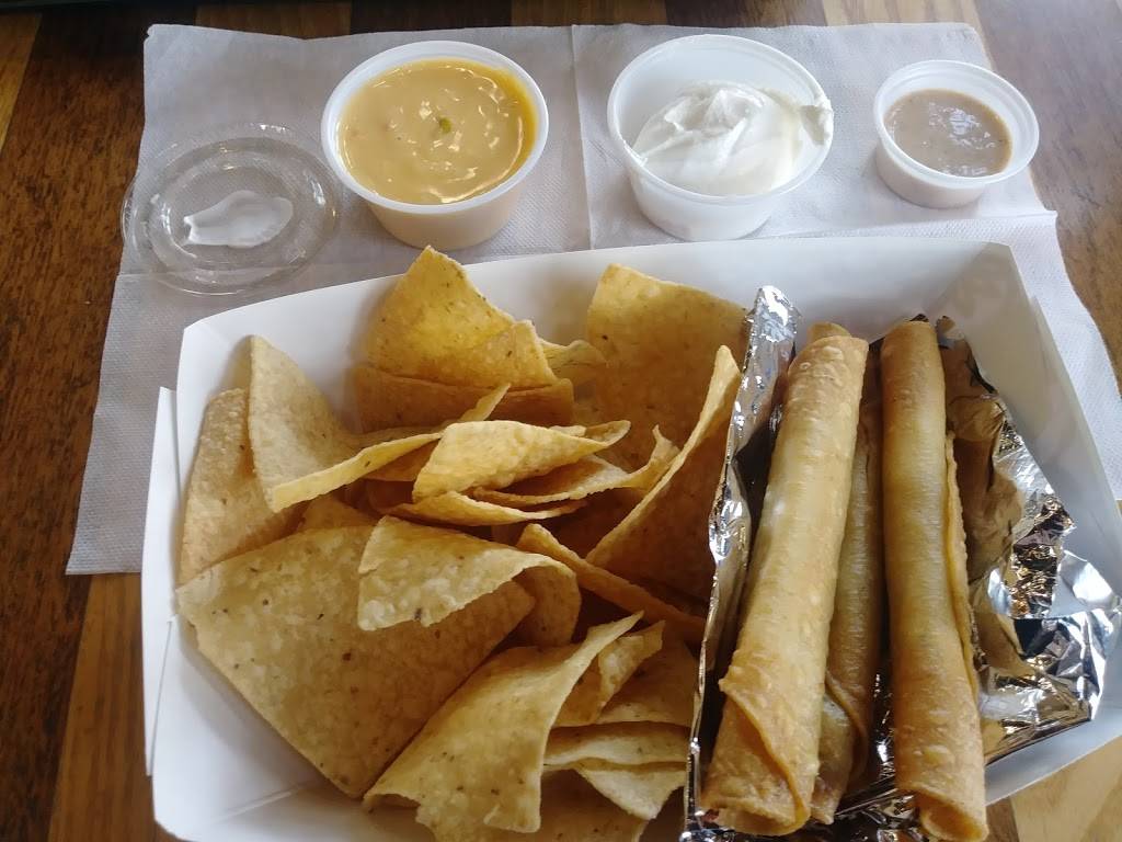 Taco Cabana | restaurant | 11779 Plano Rd, Dallas, TX 75243, USA | 2143431151 OR +1 214-343-1151