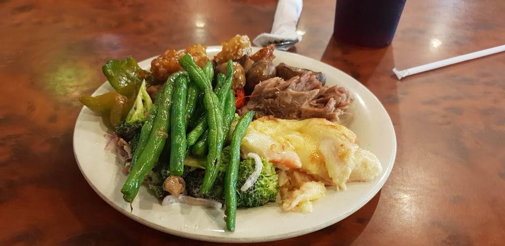 Super Hibachi Buffet & Grill | restaurant | 127 River Rd, Gadsden, AL 35901, USA | 2565699889 OR +1 256-569-9889