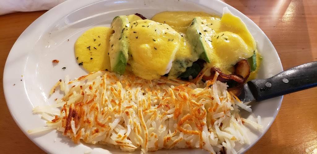 Biscuits Cafe | restaurant | 13752 W Bell Rd, Surprise, AZ 85374, USA | 6235466889 OR +1 623-546-6889