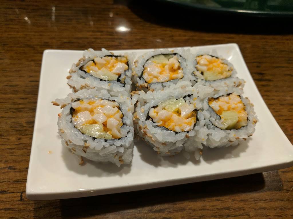 The Little IZAKA-YA by KATSU-YA | restaurant | 4517 Sepulveda Blvd, Sherman Oaks, CA 91403, USA | 8187893111 OR +1 818-789-3111