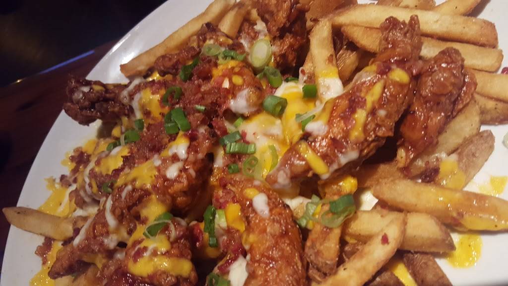 Millers Ale House - Winter Park | restaurant | 101 University Park Dr, Winter Park, FL 32792, USA | 4076711011 OR +1 407-671-1011