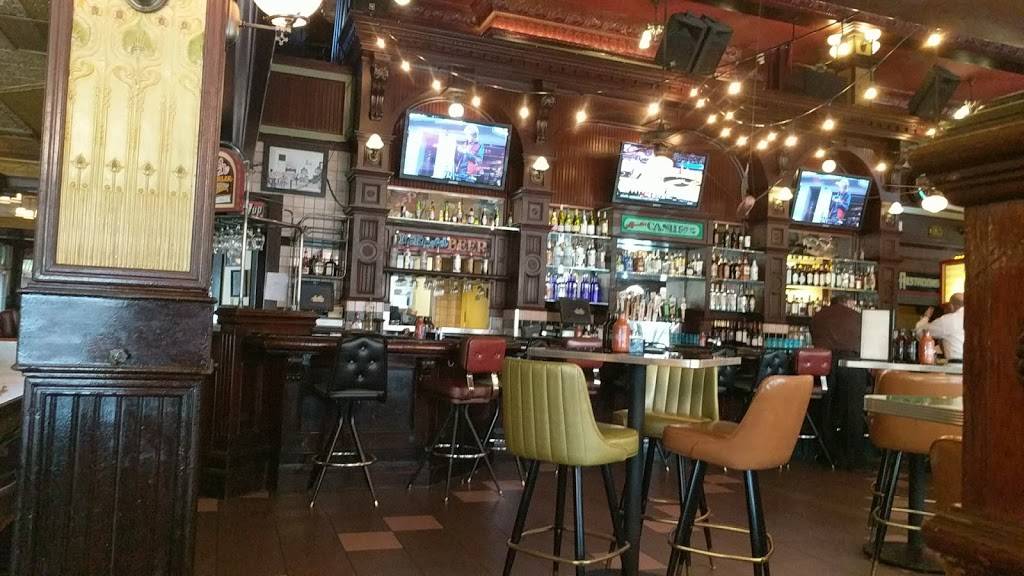 Lucilles Smokehouse Bar-B-Que | restaurant | 1639 E Imperial Hwy, Brea, CA 92821, USA | 7149904944 OR +1 714-990-4944