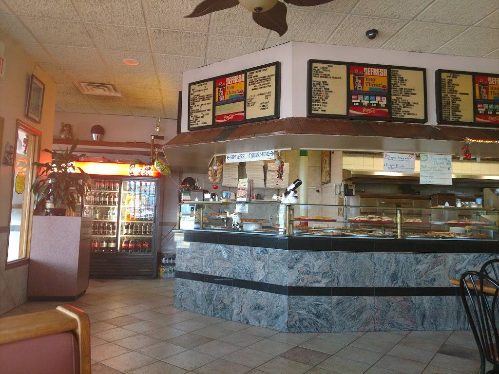 Mamas Gourmet Pizza | restaurant | 576 Raritan Rd, Roselle, NJ 07203, USA | 9082591100 OR +1 908-259-1100