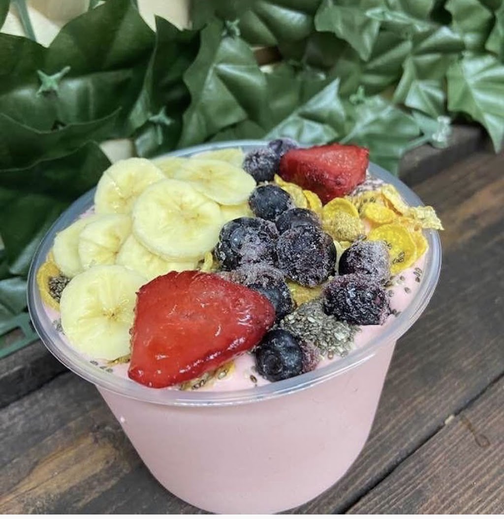 The Workout Republic | restaurant | 1302 Harris Ave suite A, Pasadena, TX 77506, USA | 8329291355 OR +1 832-929-1355