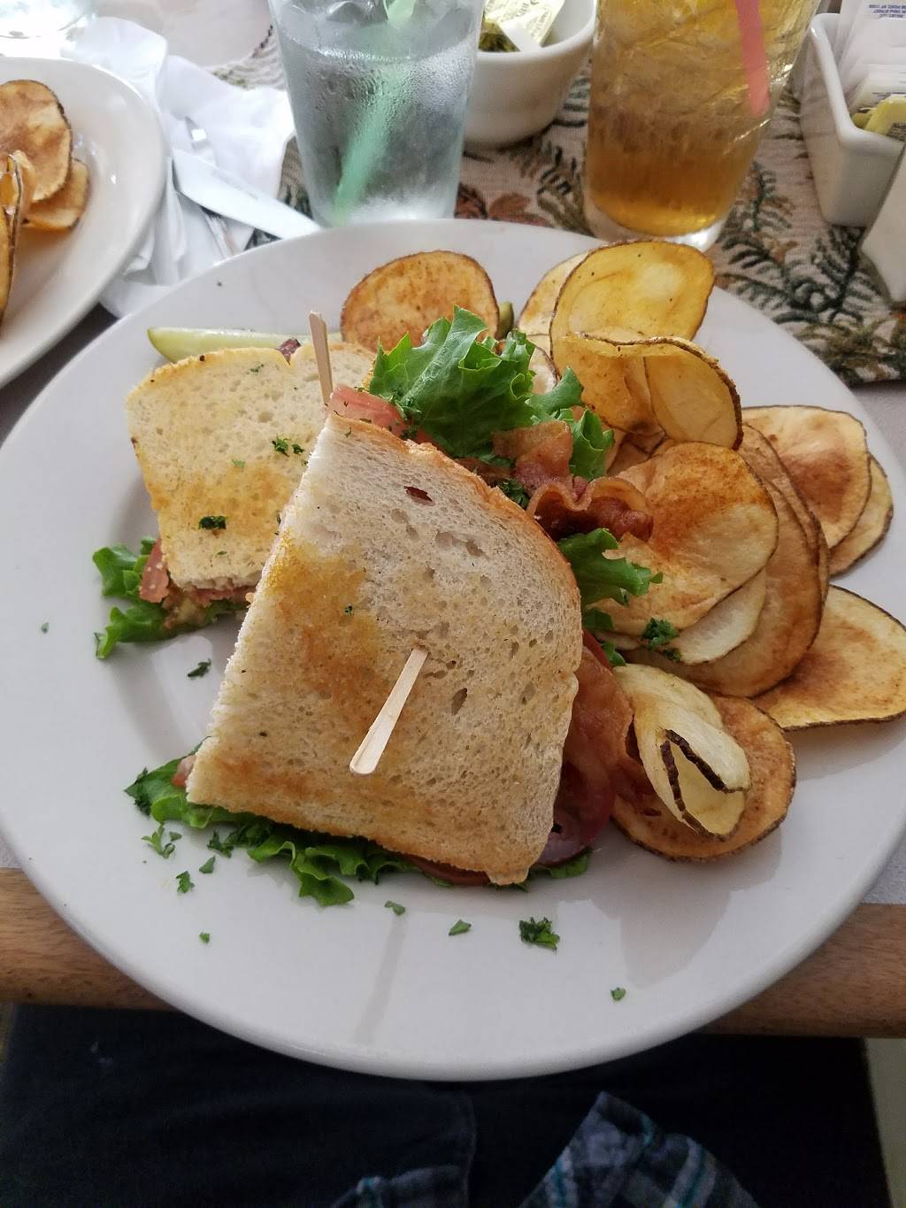 Bread Box Cafe | restaurant | 2372 Virginia Beach Blvd # 101, Virginia Beach, VA 23454, USA | 7574635500 OR +1 757-463-5500