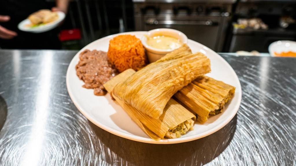 Lalos Fine Mexican Cuisine | restaurant | 6400 W. Plano Parkway Blvd Suite #100, Plano, TX 75093, USA | 2145012177 OR +1 214-501-2177