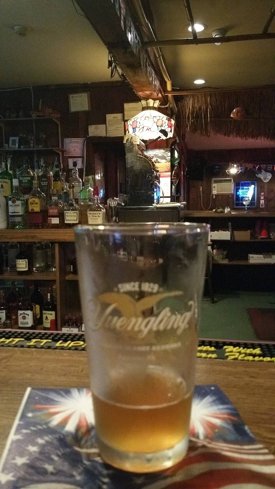 Hansils Bar & Grill | restaurant | 7 Ramapo Valley Rd, Oakland, NJ 07436, USA | 2013375649 OR +1 201-337-5649