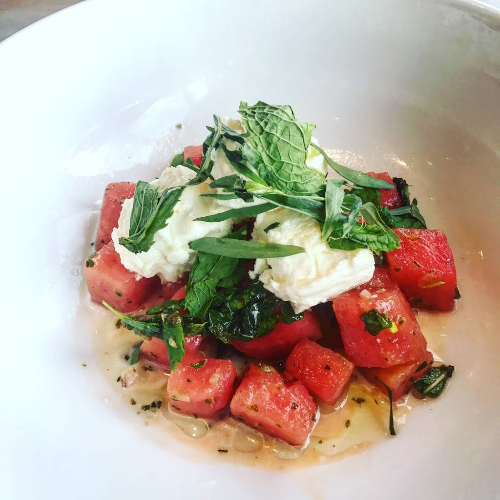 Stanley Beer Hall | restaurant | 2501 Dallas St #100, Aurora, CO 80010, USA | 7207495098 OR +1 720-749-5098