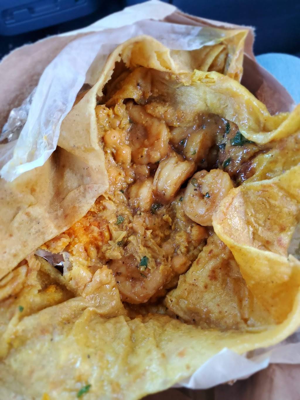 Alis Roti Restaurant | restaurant | 1188 Blue Hill Avenue, Mattapan, MA 02126, USA | 6172989850 OR +1 617-298-9850