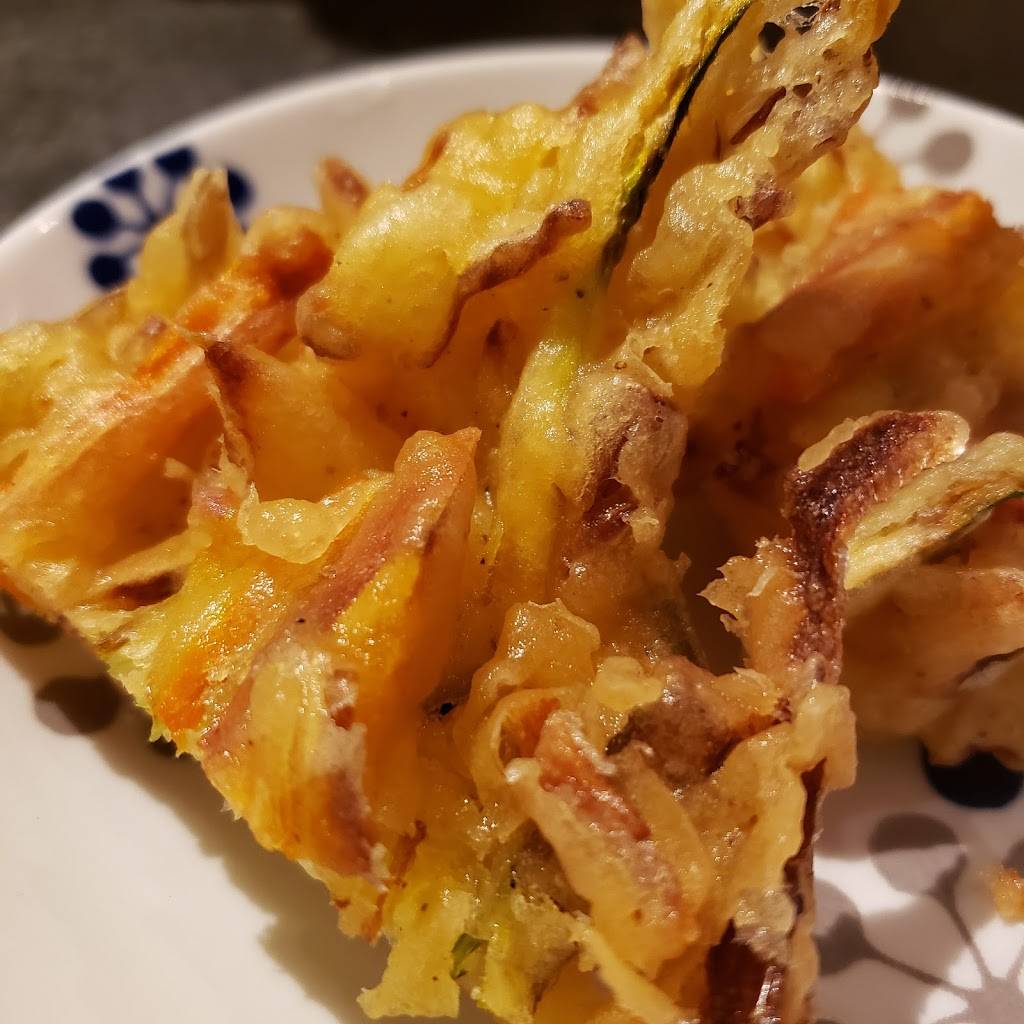 Sushi One | restaurant | 6516 N Denver Ave, Portland, OR 97217, USA | 5039541311 OR +1 503-954-1311