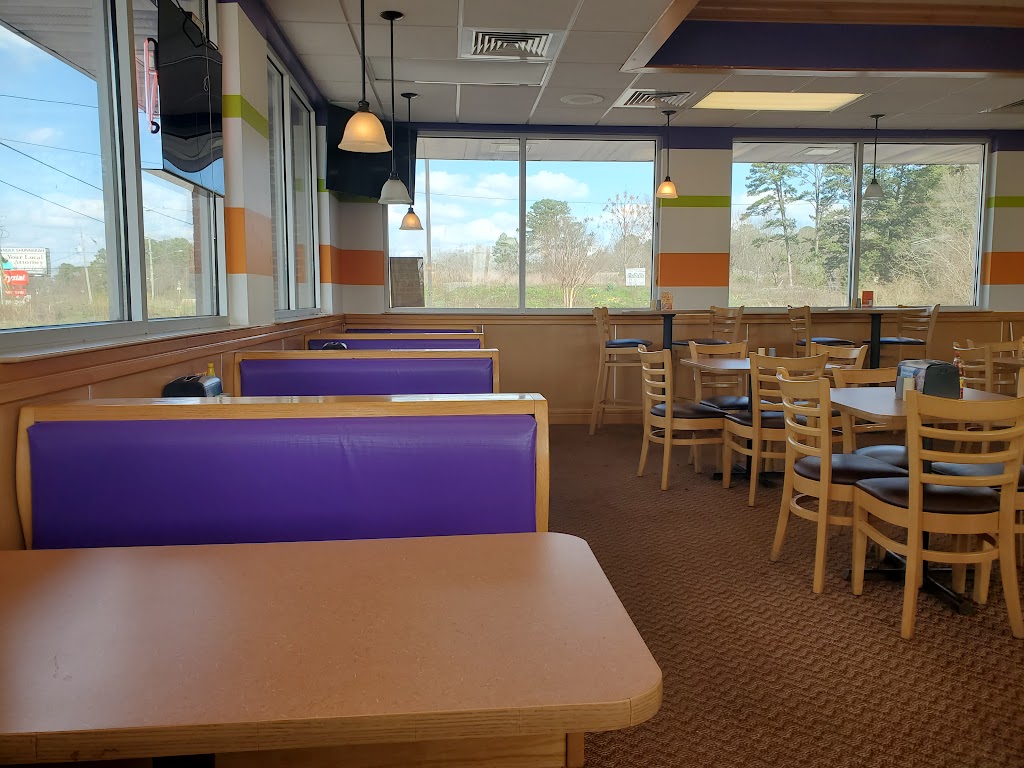 The Purple Onion | restaurant | 3318 Rainbow Dr, Rainbow City, AL 35906, USA | 2564595026 OR +1 256-459-5026