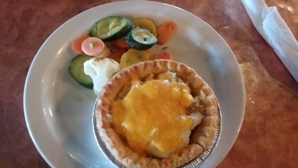 Paddy Wagon Irish Pub | restaurant | 150 E Main St, Richmond, KY 40475, USA | 8596251054 OR +1 859-625-1054