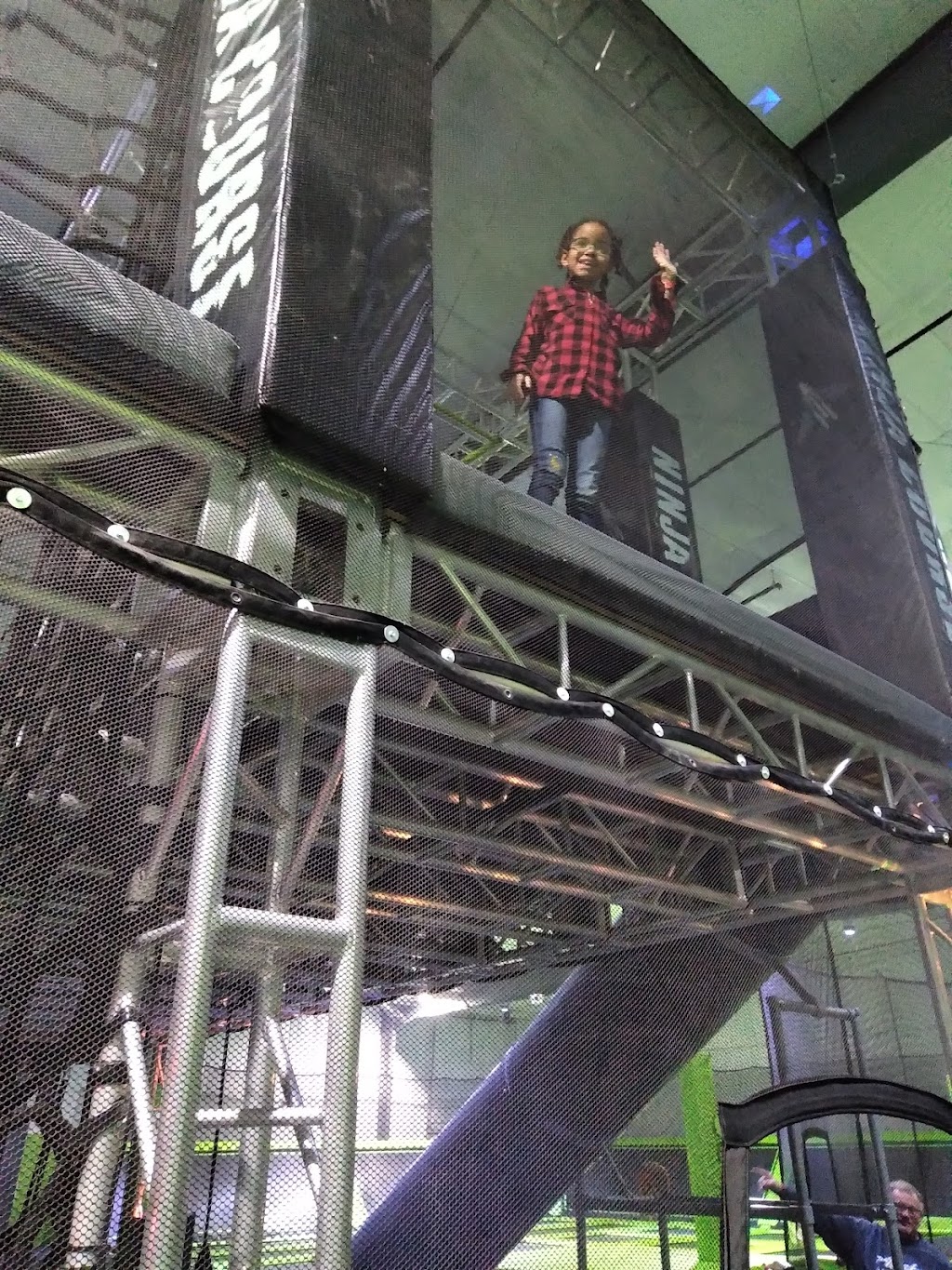 Flight Zone | restaurant | 4901 Tanner Dr, Gillette, WY 82718, USA | 3076709400 OR +1 307-670-9400