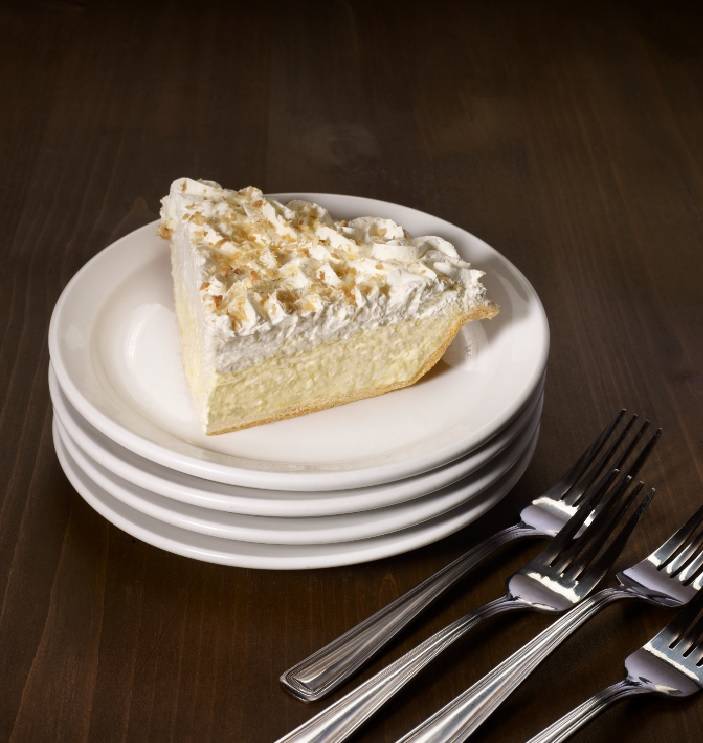 Restaurant Buffet Royal | restaurant | 2985 Chemin Royal, Québec, QC G1E 1T5, Canada | 4186636863 OR +1 418-663-6863