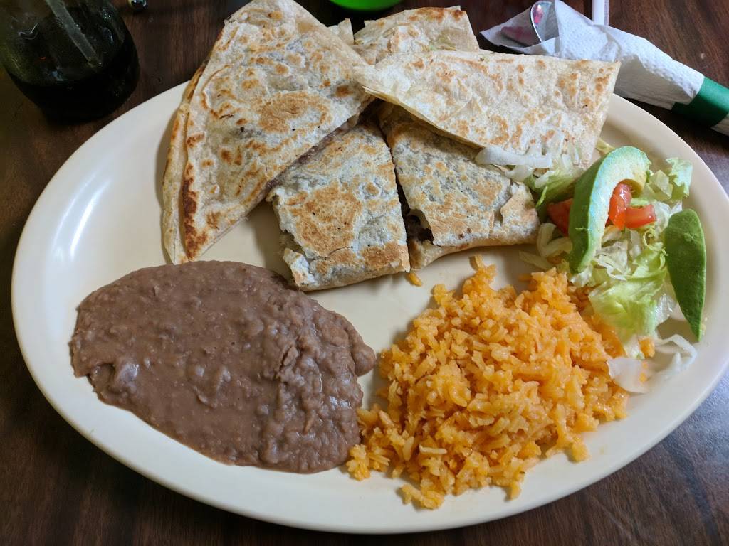 Taco Riendo | restaurant | 9115 US-259, Nacogdoches, TX 75965, USA | 9365591998 OR +1 936-559-1998