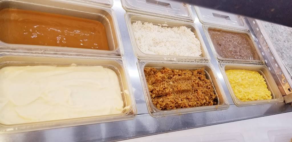 Halal Krispy Krunchy Chicken PLEASE CALL FOR ORDER | restaurant | 7039 Taft St, Hollywood, FL 33024, USA | 7542011216 OR +1 754-201-1216