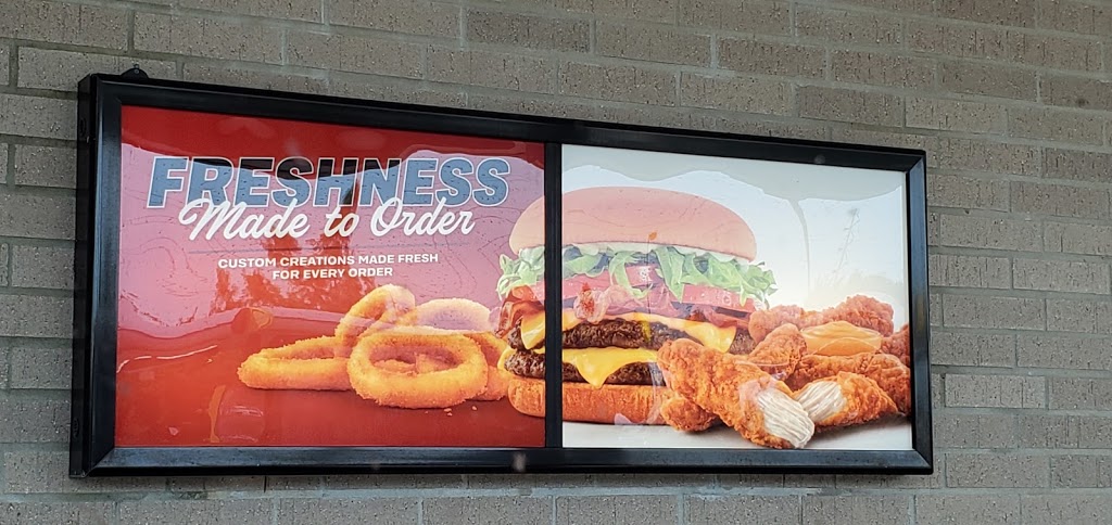 Sonic Drive-In | restaurant | 4509 Nelson Rd, Lake Charles, LA 70601, USA | 3374744171 OR +1 337-474-4171