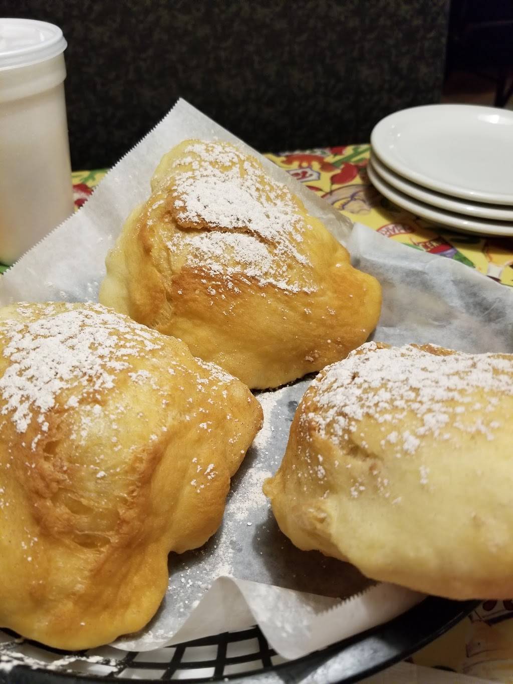 Tia Maria Mexican Restaurant | restaurant | 7260 N Pecos St, Denver, CO 80221, USA | 3034272572 OR +1 303-427-2572