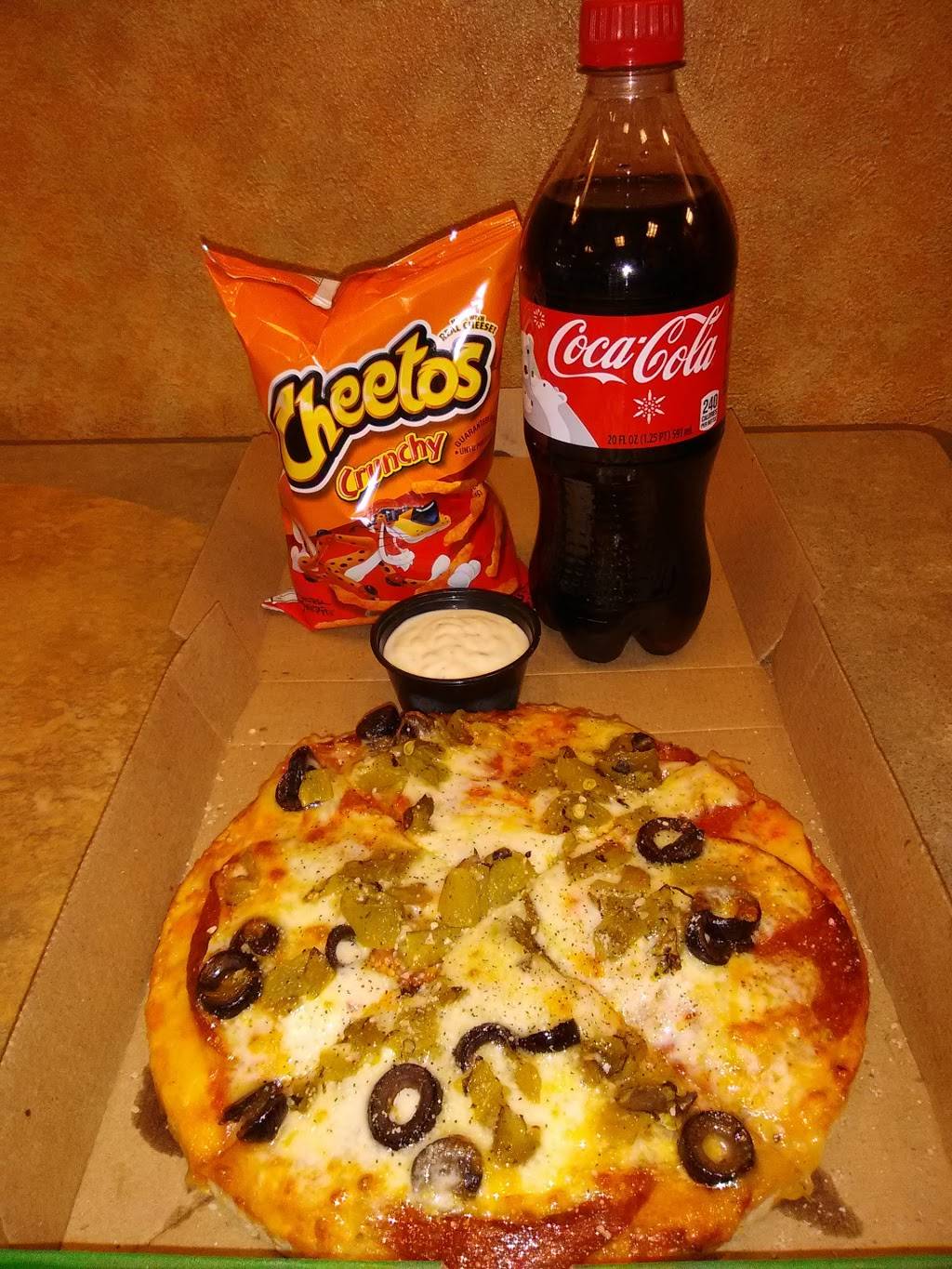 Subway | meal takeaway | 500-B Old, NM-333, Tijeras, NM 87059, USA | 5052861411 OR +1 505-286-1411