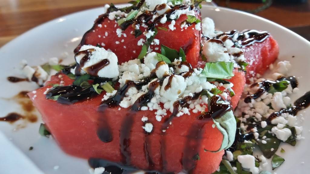 Jockamo Upper Crust Pizza | restaurant | 9165 Otis Ave, Indianapolis, IN 46216, USA | 3179864545 OR +1 317-986-4545