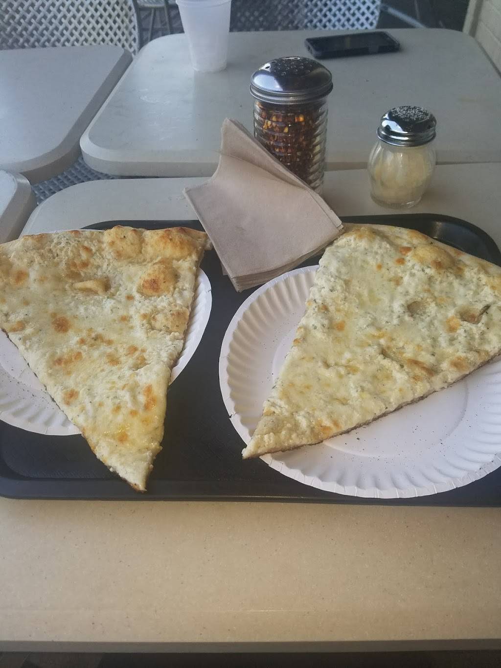 Heady Pies | restaurant | 870 North Highland Avenue Northeast, Atlanta, GA 30306, USA | 4048744445 OR +1 404-874-4445