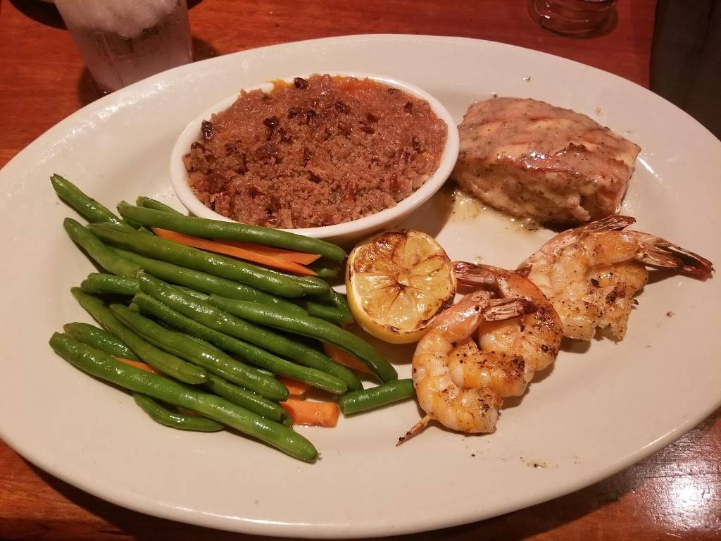 Jaspers Restaurant | restaurant | 9640 Lottsford Rd, Largo, MD 20774, USA | 3018839500 OR +1 301-883-9500