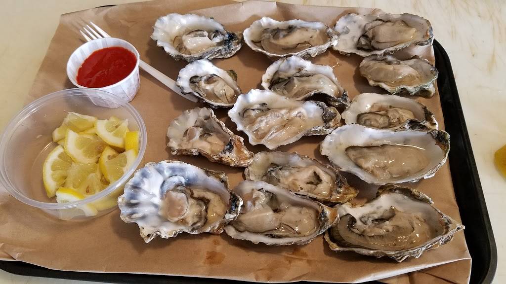 Pacific Northwest Best Fish Co | restaurant | 24415 NE 10th Ave, Ridgefield, WA 98642, USA | 3608874268 OR +1 360-887-4268