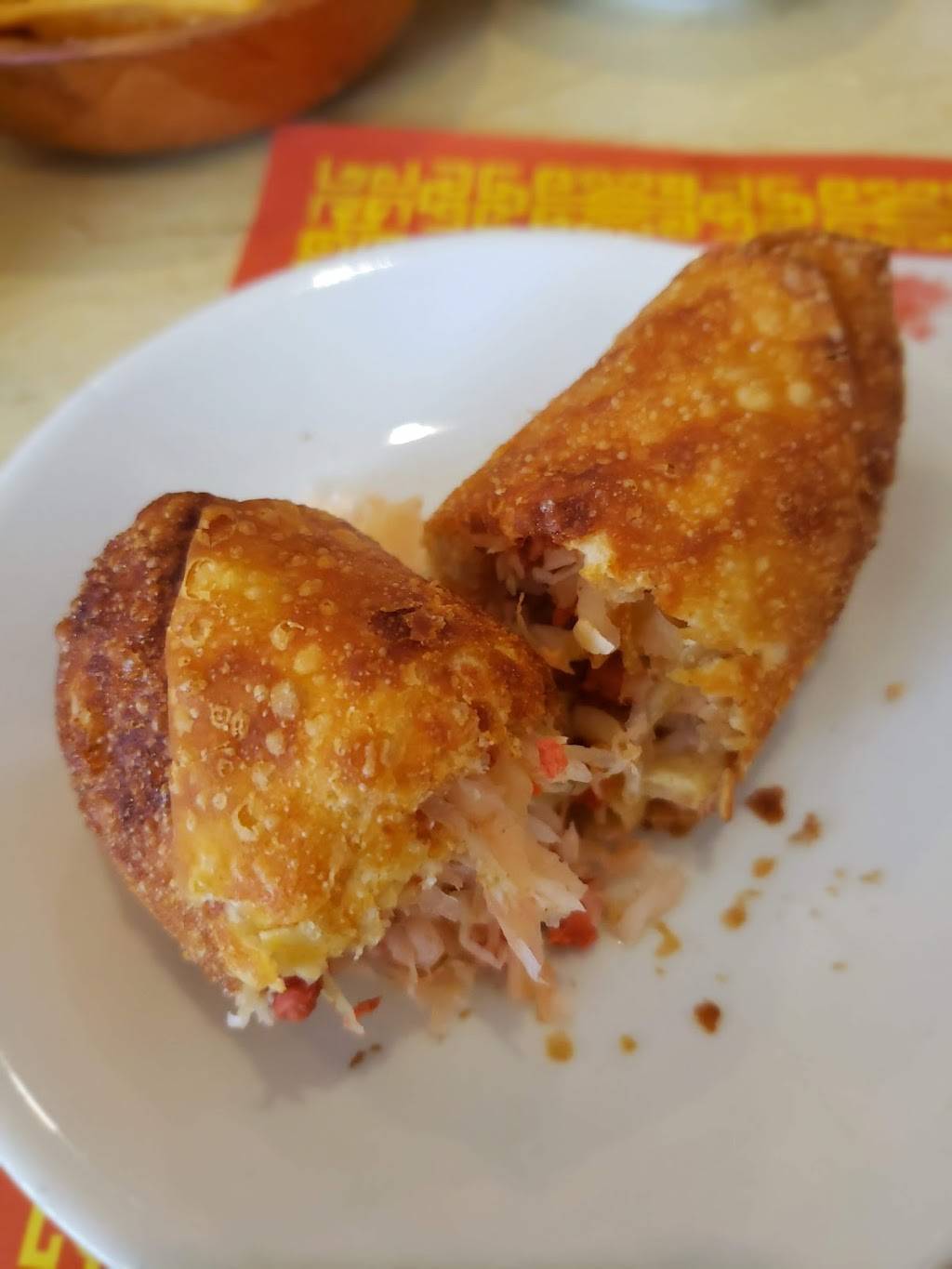 Fortune Dragon | restaurant | 7178 N University Dr, Tamarac, FL 33321, USA | 9547217338 OR +1 954-721-7338