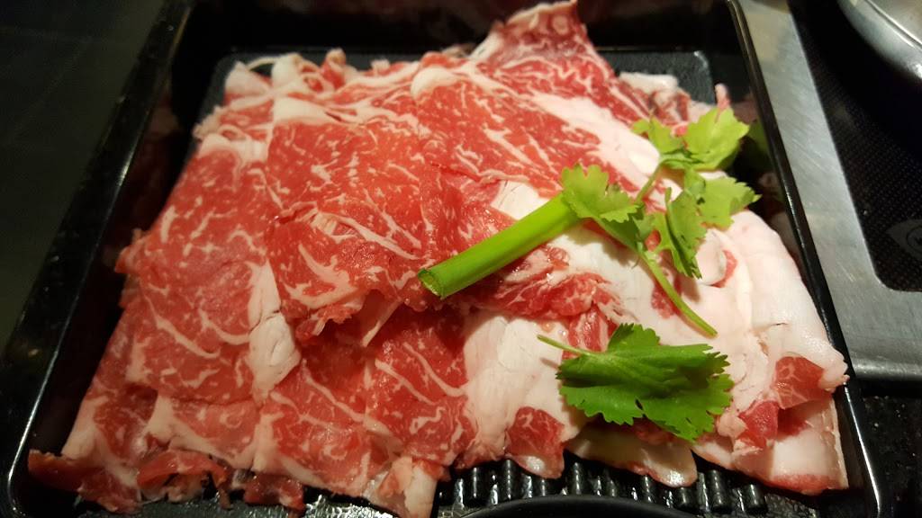 Jazz Cat Restaurant | restaurant | 18588 Gale Ave, City of Industry, CA 91748, USA | 6265818588 OR +1 626-581-8588