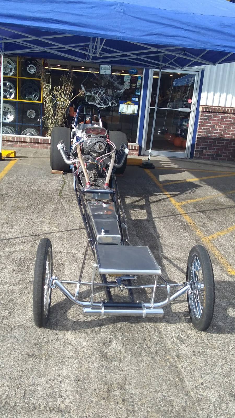 Plaza Jalisco | restaurant | 1340 NW Maryland Ave, Chehalis, WA 98532, USA | 3607484298 OR +1 360-748-4298