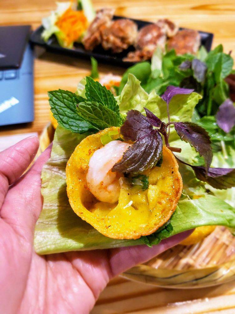 Pho Corner | restaurant | 2069 N Central Expy Suite 100, Richardson, TX 75080, USA | 9726855092 OR +1 972-685-5092