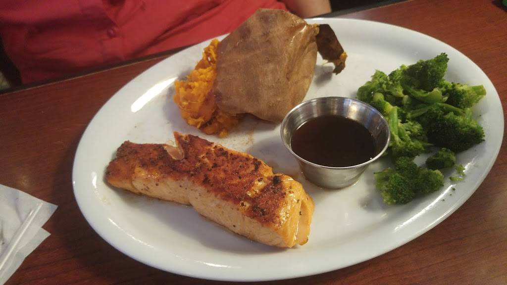 Ruby Tuesday | restaurant | 3901 Grandview Dr, Simpsonville, SC 29680, USA | 8642280087 OR +1 864-228-0087