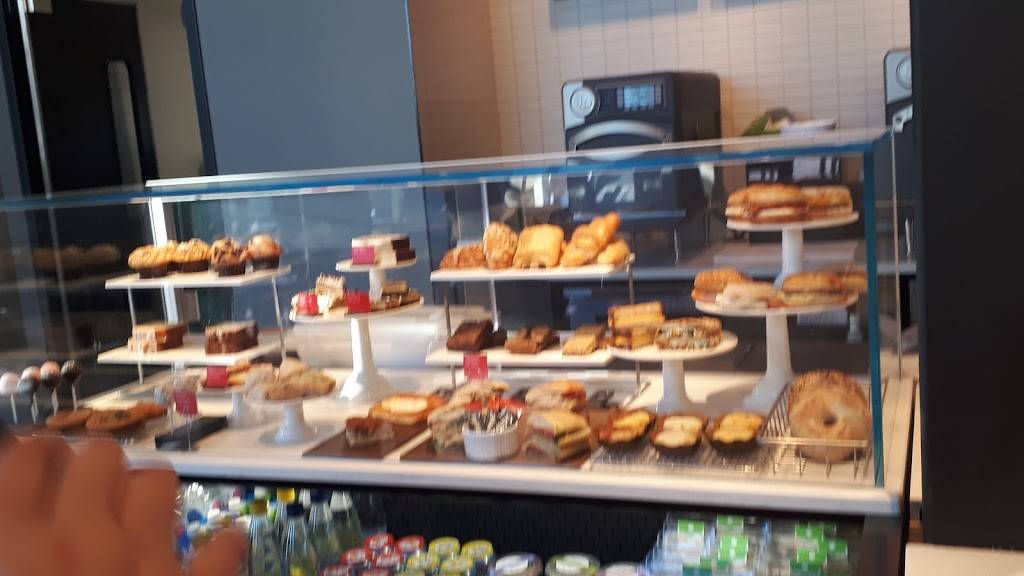 Café Starbucks Granby | restaurant | 1035 Rue Principale, Granby, QC J2J 2N8, Canada | 4505775431 OR +1 450-577-5431