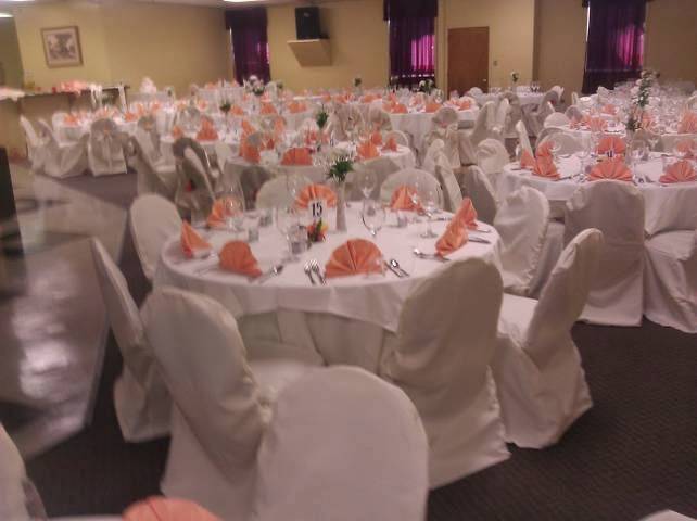 New Seasons | restaurant | 905 Line St, Easton, PA 18042, USA | 6102539500 OR +1 610-253-9500