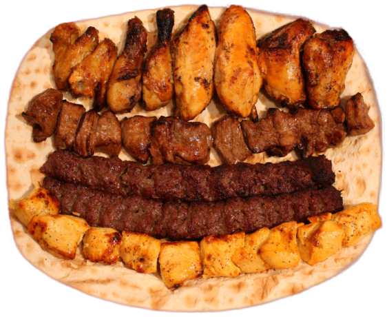 Yakamoz | restaurant | 1831, 1095 Main St, Paterson, NJ 07503, USA | 9732470072 OR +1 973-247-0072