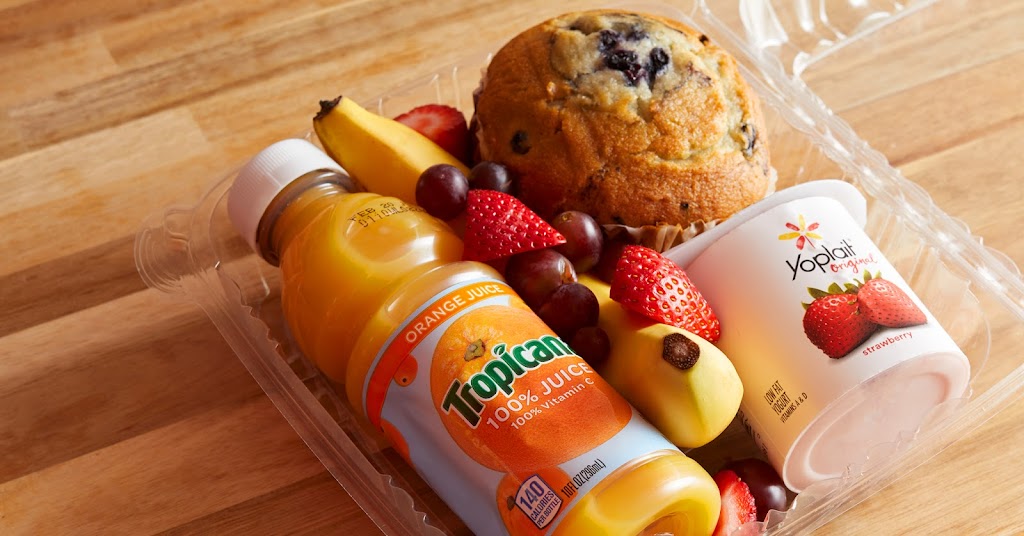 Apple Spice | restaurant | 37477 Schoolcraft St, Livonia, MI 48150, USA | 7347445186 OR +1 734-744-5186