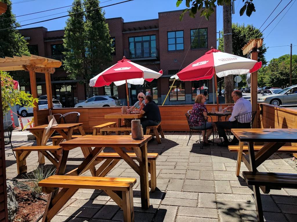 PDX Sliders | restaurant | 1605 SE Bybee Blvd #5714, Portland, OR 97202, USA | 9717175271 OR +1 971-717-5271