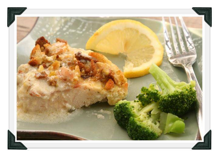 Naomis Kitchen | meal takeaway | 25 E Cherry St, North Liberty, IA 52317, USA | 3196654707 OR +1 319-665-4707