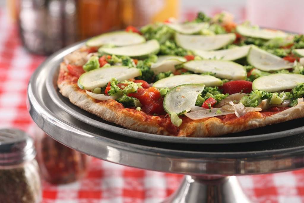 Salvatores | restaurant | 3738 Riverdale Ave, Bronx, NY 10463, USA | 7185487499 OR +1 718-548-7499