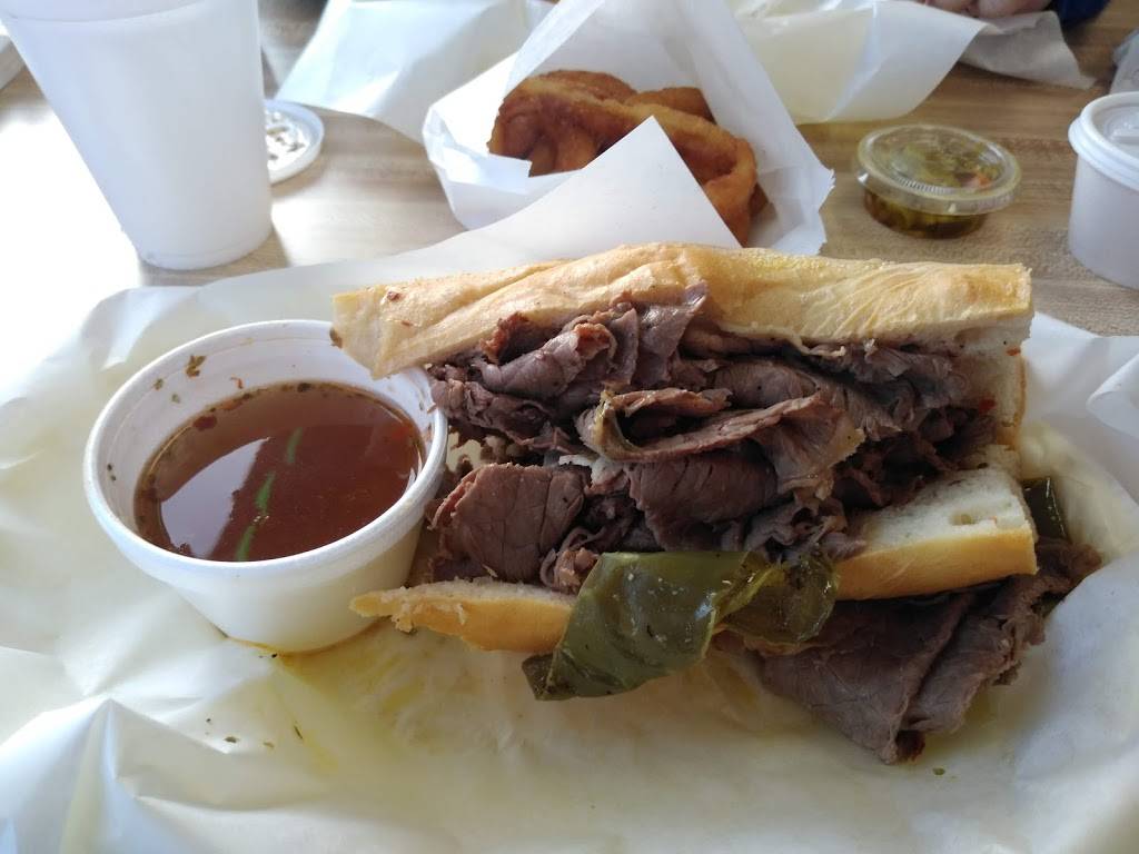 Sammies Grayslake | meal takeaway | 799 E Belvidere Rd, Grayslake, IL 60030, USA | 8472234663 OR +1 847-223-4663