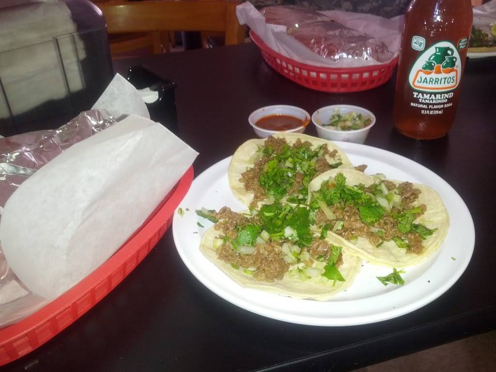 Tacos Selene | restaurant | 15343 E 6th Ave, Aurora, CO 80011, USA | 3033437879 OR +1 303-343-7879