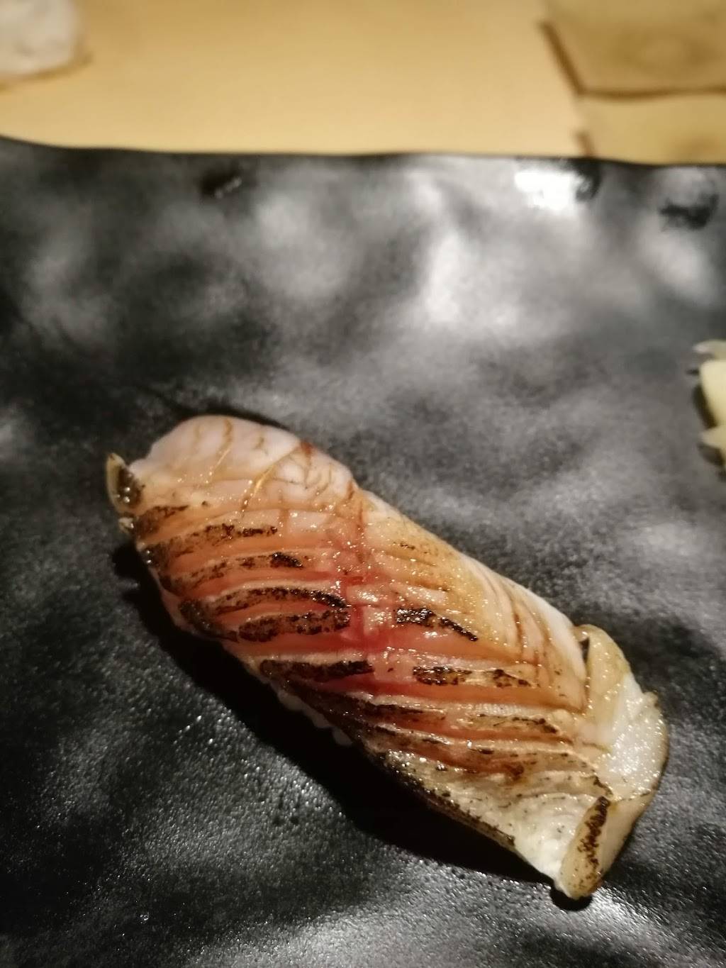 Uotora | restaurant | 1075 Bergen St, Brooklyn, NY 11216, USA | 7185130724 OR +1 718-513-0724