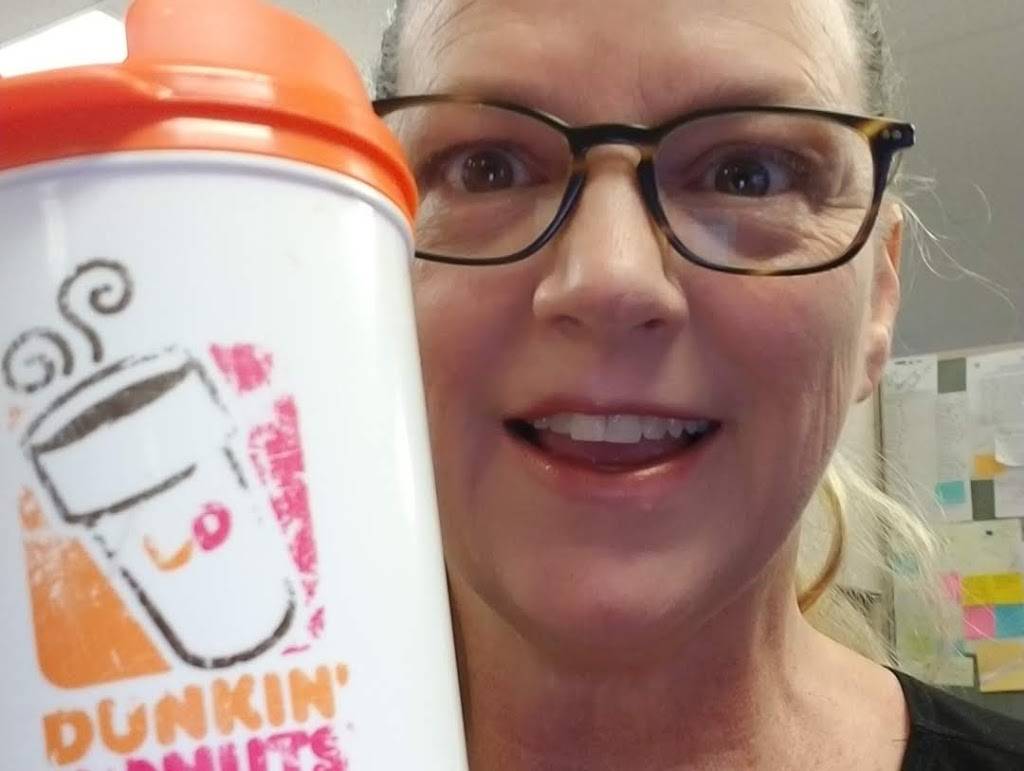 Dunkin | bakery | 1801 W Oakland Park Blvd, Oakland Park, FL 33311, USA | 9544857075 OR +1 954-485-7075