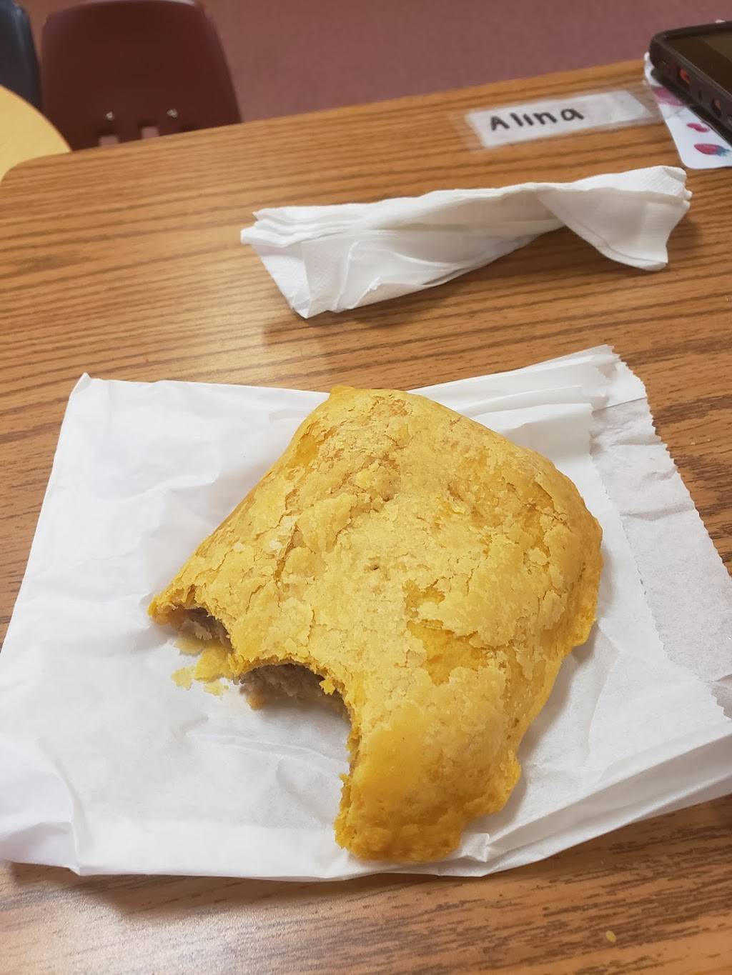 Jays Caribbean Cuisine | restaurant | 150 Hurricane Shoals Rd NW, Lawrenceville, GA 30046, USA | 6786828200 OR +1 678-682-8200