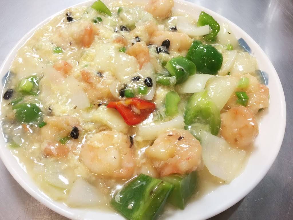 China bros | restaurant | 1875 S Centre City Pkwy suit D, Escondido, CA 92025, USA | 7608391875 OR +1 760-839-1875