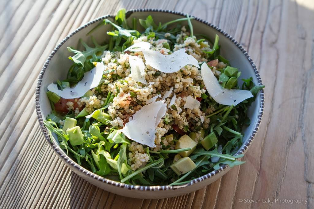 Zinqué | restaurant | 3446 Via Oporto, Newport Beach, CA 92663, USA | 9496127259 OR +1 949-612-7259