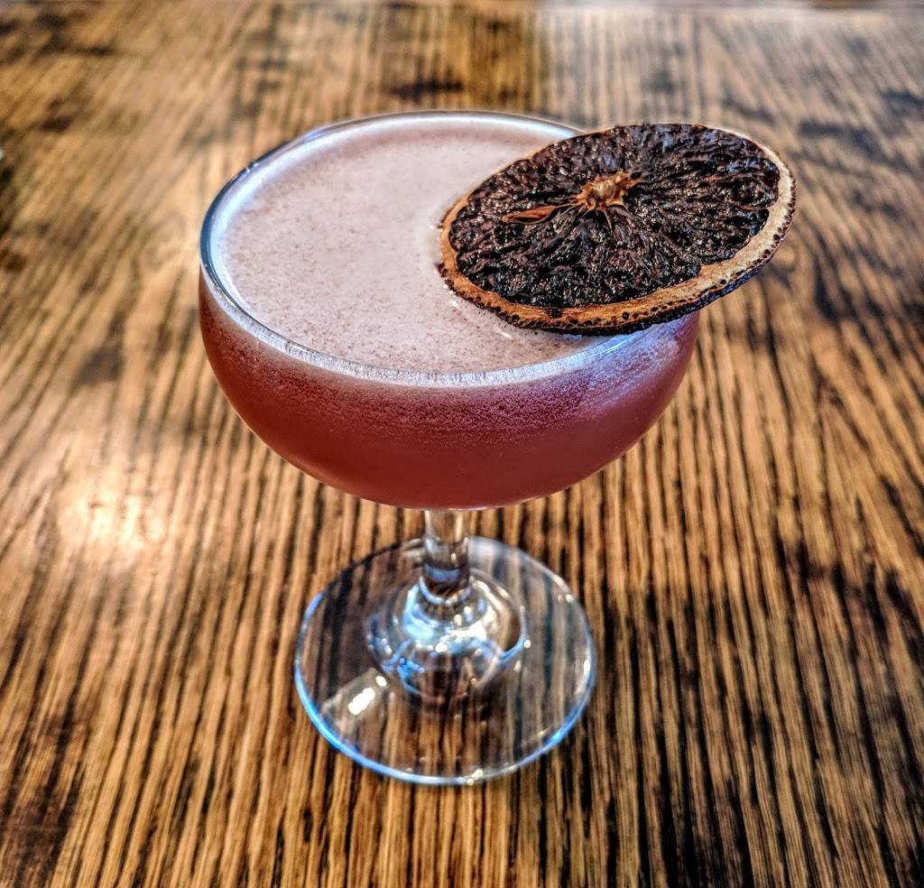 Esthers Kitchen | restaurant | 1130 S Casino Center Blvd #110, Las Vegas, NV 89104, USA | 7025707864 OR +1 702-570-7864