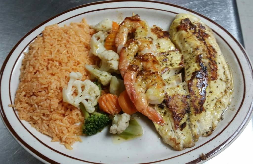 Mi Corcel | restaurant | 210 E Pike St, Crawfordsville, IN 47933, USA | 7653622150 OR +1 765-362-2150