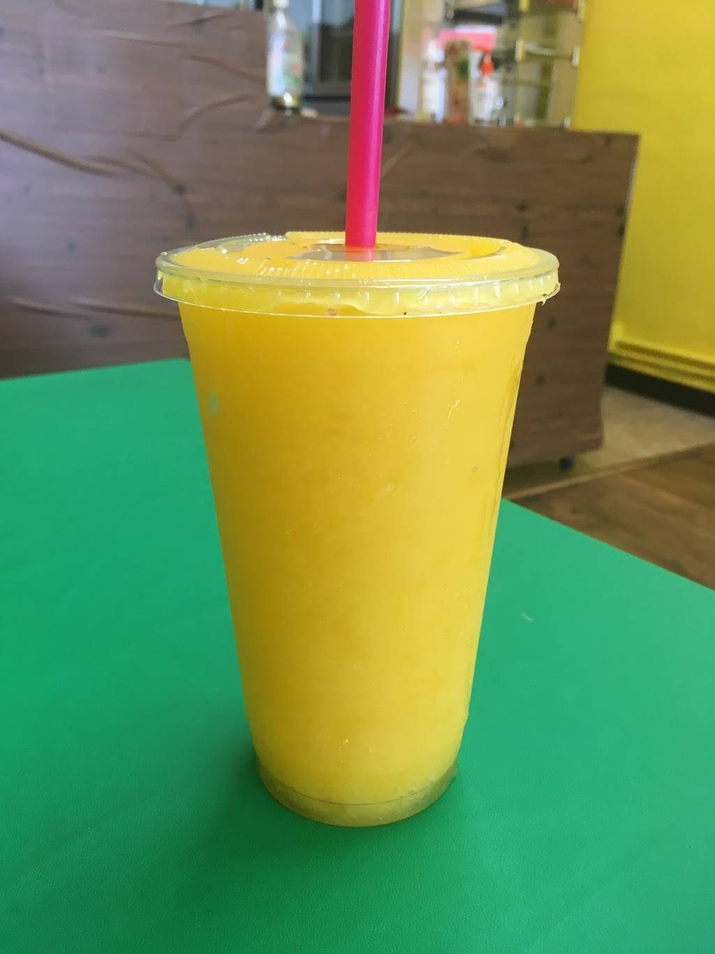 Figueroa’s Deli | restaurant | 4204 University Ave, San Diego, CA 92105, USA | 6198927719 OR +1 619-892-7719